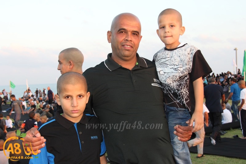 salah 3ed montahzah3 (62).JPG